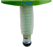 Skákacia Tyč Pogo III